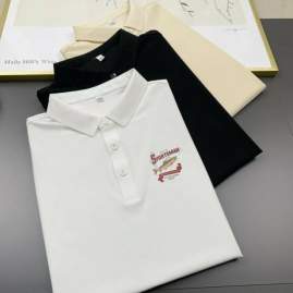 Picture of Ralph Lauren Polo Polo Shirts Short _SKUPoloM-5XL11Ln0825472